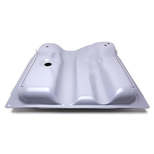 Fuel Tank Carburettor or Diesel Engine > Type 25 1980-1985