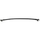 Fuel Tank Breather Pipe VW T25 1979–1992