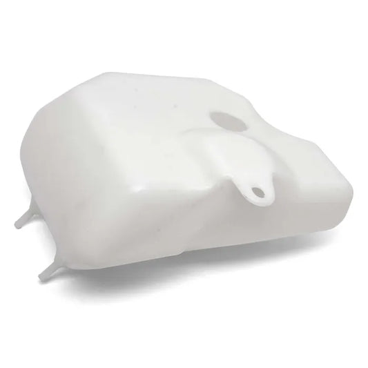 Fuel Expansion Tank Nearside (Left) VW T25 1979-1992