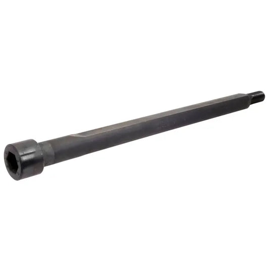 Upper Wishbone Bolt T25 (1980-1992)