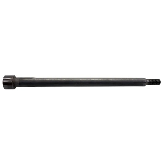 Upper Wishbone Bolt T25 (1980-1992)