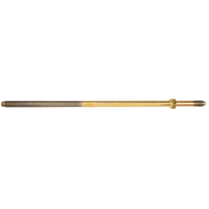 Front Wishbone Radius Rod: T25 (1985-1992)