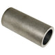 Front Radius Rod Bush Spacer Sleeve: T25 (1980-1992)