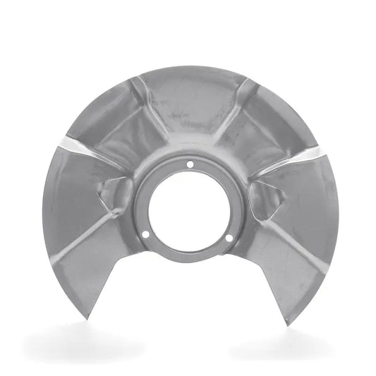 VW T25 Front brake disc Backing Plate 1979 to 1985