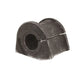 Inner Bush for 21mm Front Anti-Roll Bar: T25 (1984-1992)