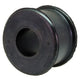 Upper Bush for Front Anti-Roll Bar Straight Drop Link 19mm: T25 (1986-1992)