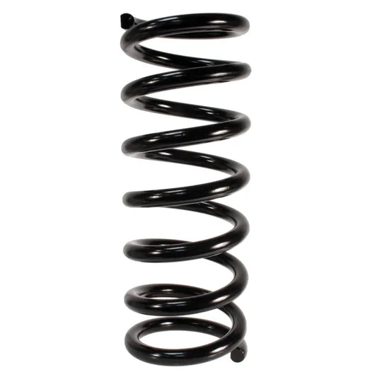 Front Suspension Coil Spring (Standard Duty): T25 (1979-1992)