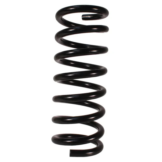 Front Suspension Coil Spring Heavy Duty T25 (1980-1992)