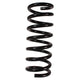 Front Suspension Coil Spring Heavy Duty T25 (1980-1992)