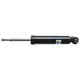Bilstein Gas Filled Front Shock Absorber: T25 (1980-1992)