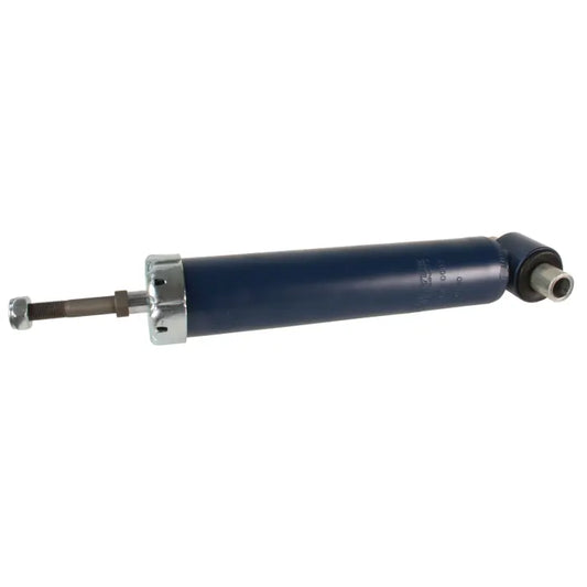 Front Shock Absorber Oil Filled: T25 (1980-1992) Meyle