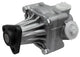 Power Steering Pump > Type 25 1980-1992