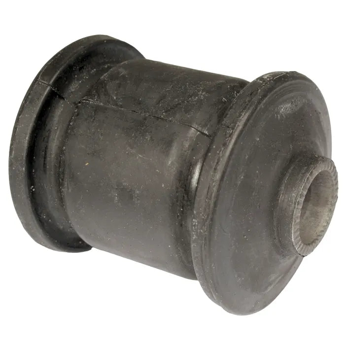 Rear Trailing Arm Bush: T25 (1980-1992), T4 (1991-2003)