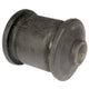 Rear Trailing Arm Bush: T25 (1980-1992), T4 (1991-2003)