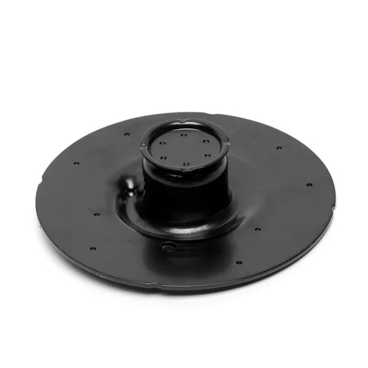 Rear Arm Spring Seat Repair Section > Type 25 1980-1992