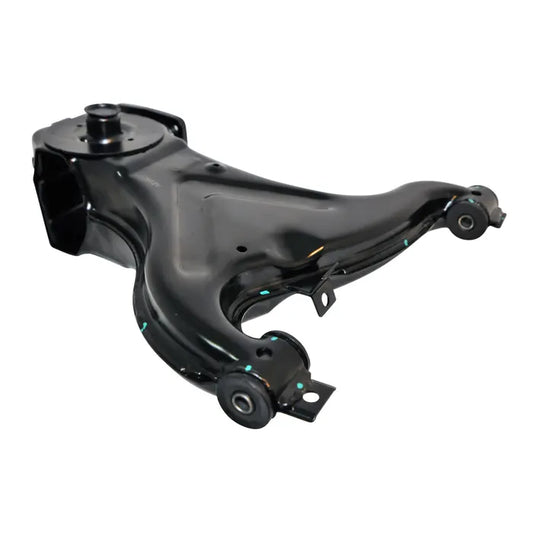 Rear Wishbone / Trailing Arm Complete With Bushes - Left: T25 (1980-1992)