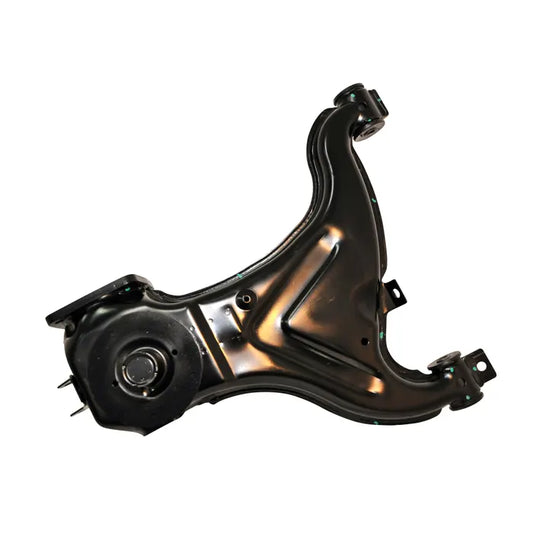 Rear Wishbone / Trailing Arm Complete With Bushes - Left: T25 (1980-1992)