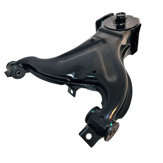 Rear Wishbone / Trailing Arm Complete With Bushes - Right: T25 (1980-1992)