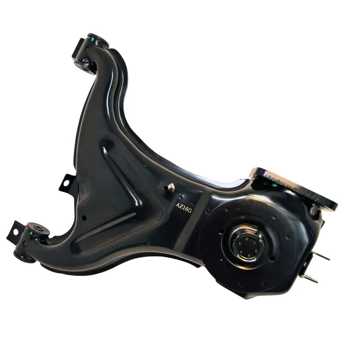 Rear Wishbone / Trailing Arm Complete With Bushes - Right: T25 (1980-1992)