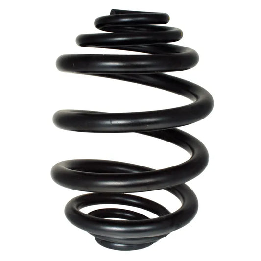 Rear Suspension Coil Spring: T25 (1980-1992)