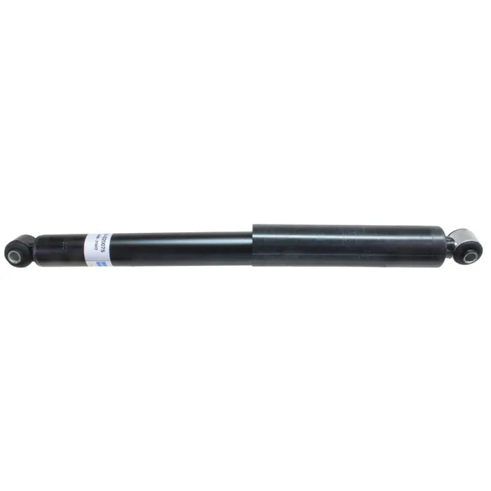 Bilstein Rear Shock Absorber Gas Filled: T25 (1980-1992)