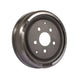 Rear Brake Drum, 5x112 Stud Pattern, Single: T25 (1980-1992)