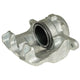 Brake Caliper Girling Style Front Right : T25 (1984-1992)