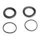 Brake Caliper Repair Kit for Girling Caliper: T25 (1987-1992)