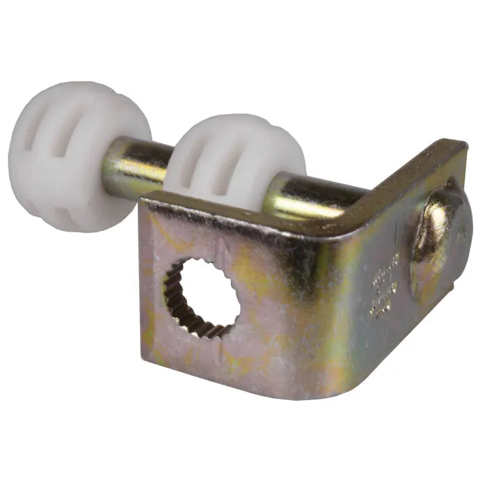 Gearshift Bracket inc Bushes: T25 (1980-1982)