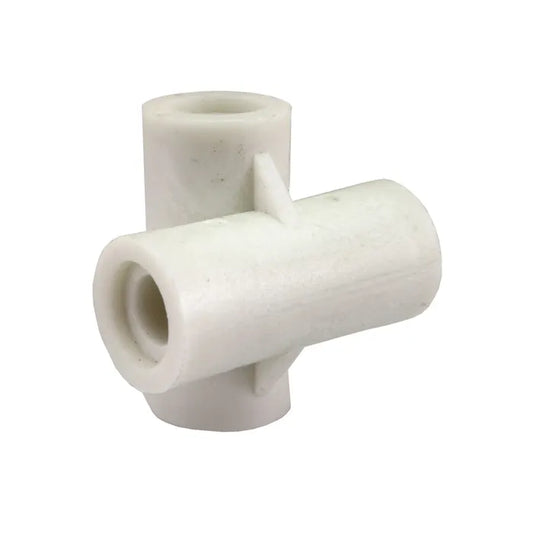 Universal Joint (on Gear Linkage) VW T25 1979–1992