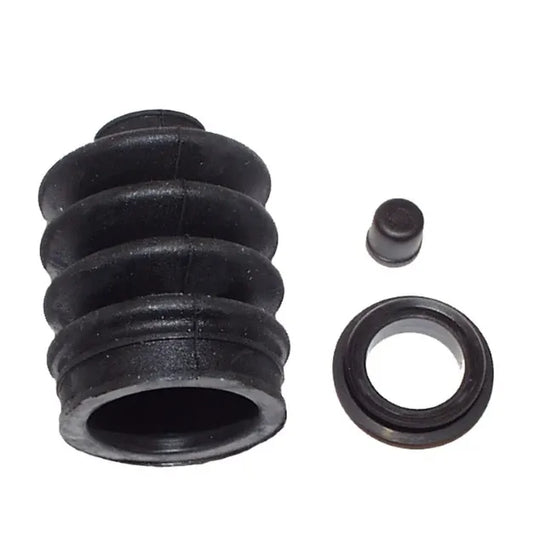 Clutch Slave Cylinder Repair Kit VW T25 1979 1992