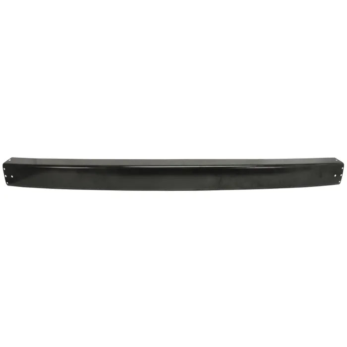 Front Bumper Black Best Quality: T25 (1980-1992)