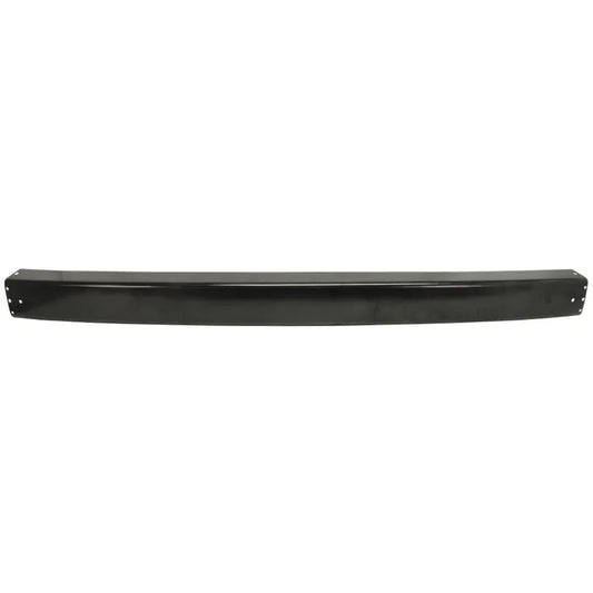 Front Bumper Black Best Quality: T25 (1980-1992)