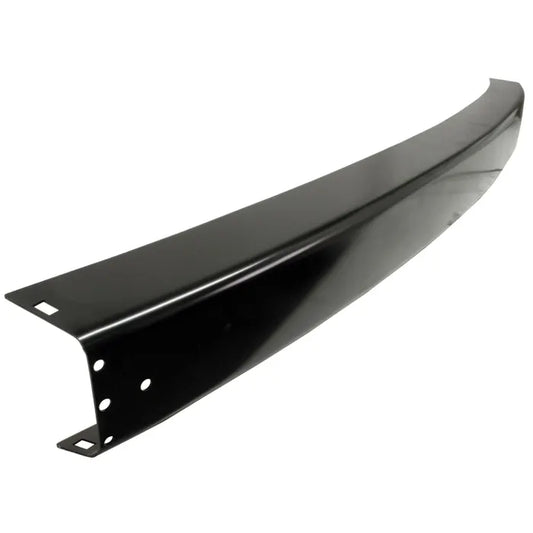 Front Bumper Black Best Quality: T25 (1980-1992)