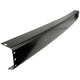 Rear Bumper Black Best Quality: T25 (1980-1992)