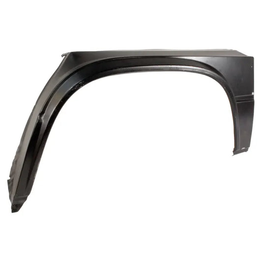 Rear Wheel Arch Lower Panel Nearside (Left) VW T25 1979-1992