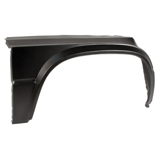 Rear Arch Offside (Right) VW T25 1979–1992