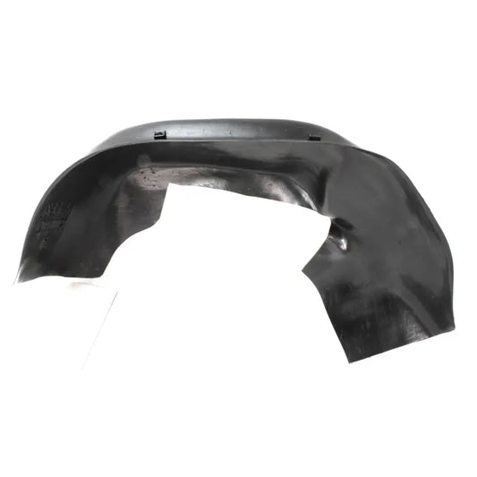 Front Wheel Arch Liner Left > Type 25 1980-1992