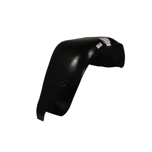 Rear Wheel Arch Liner Left > Type 25 1980-1992