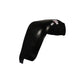 Rear Wheel Arch Liner Left > Type 25 1980-1992