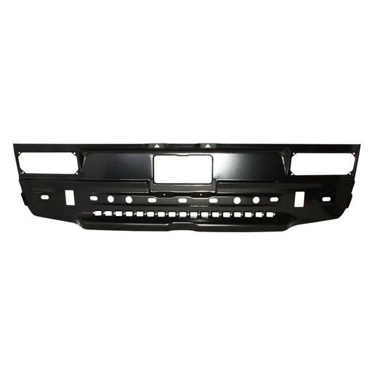 Complete Rear Panel: T25 (1980-1992)