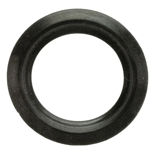 Tailgate lock Barrel Seal: T25 (1983-1992)