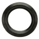 Tailgate lock Barrel Seal: T25 (1983-1992)