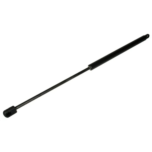 Tailgate Gas Strut VW T25 1979–1992
