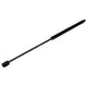 Tailgate Gas Strut VW T25 1979–1992