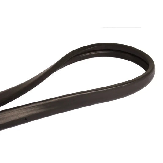 Door Seal Left or Right: T25 (1980-1992)