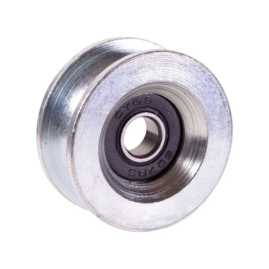 Centre Door Hinge Roller Bearing T25 (1980-1984), Vanagon (1980-1984)