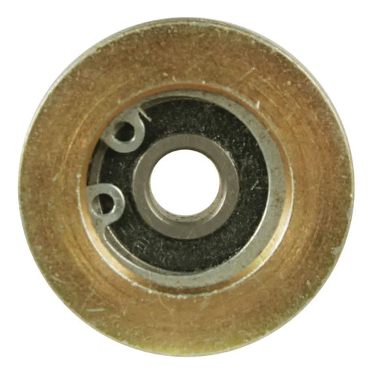 Roller Bearing for Sliding Door Centre Hinge: T25 (1984-1992)