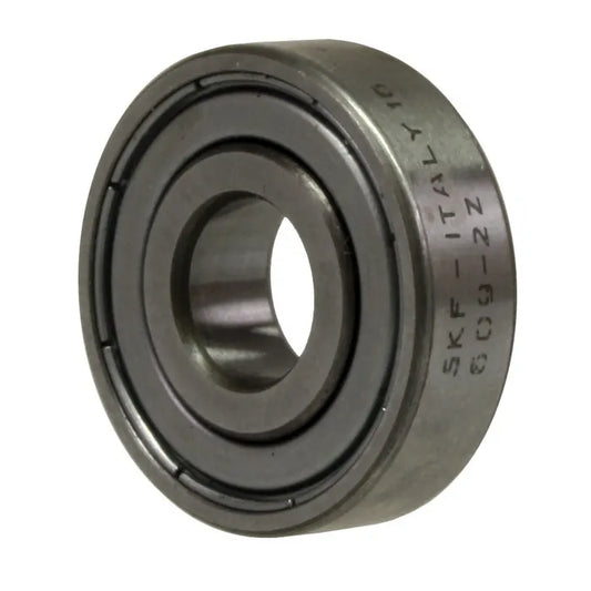 Sliding Door Upper and Lower Guide Roller: T25 (1984-1992)