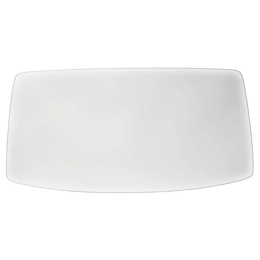 Windscreen, Clear: T25 (1980-1992)